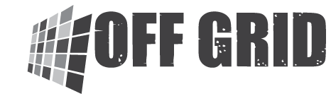 Off Grid Electrical Installations